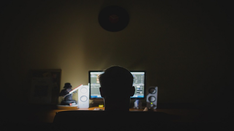 Can a VPN get hacked?