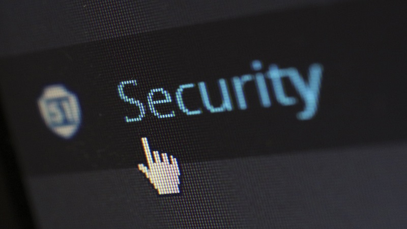Misleading privacy tips