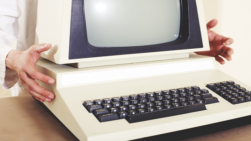 Are VPNs Obsolete